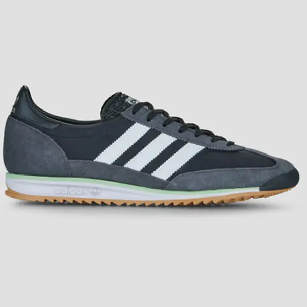 adidas adidas  Niske tenisice SL 72 OG W  adidas