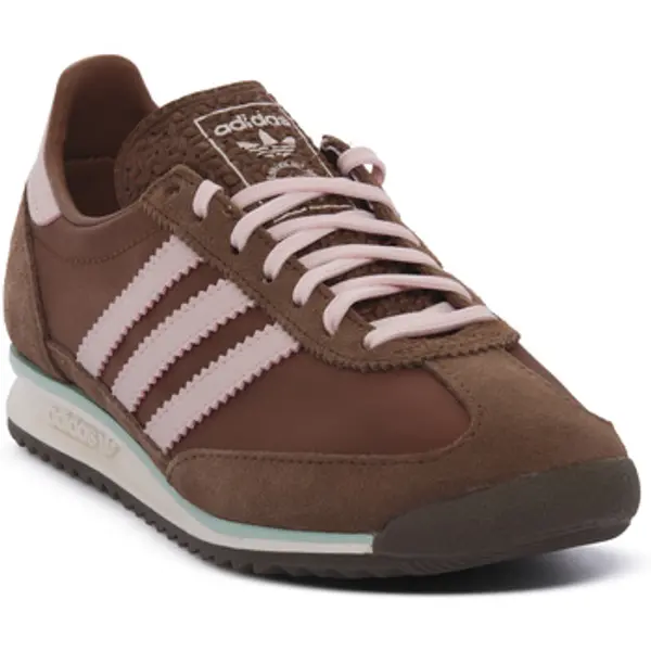 adidas adidas  Niske tenisice SL 72 OG W  adidas