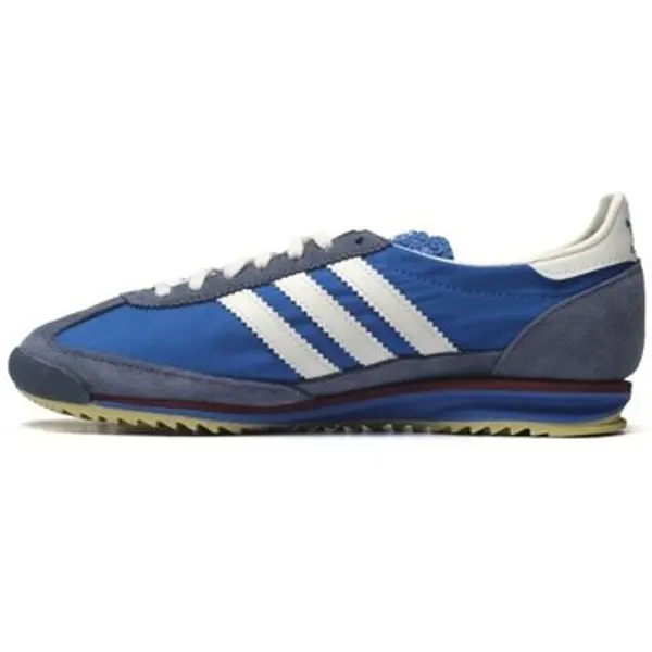 adidas adidas  Niske tenisice Sl 72 Og W  adidas