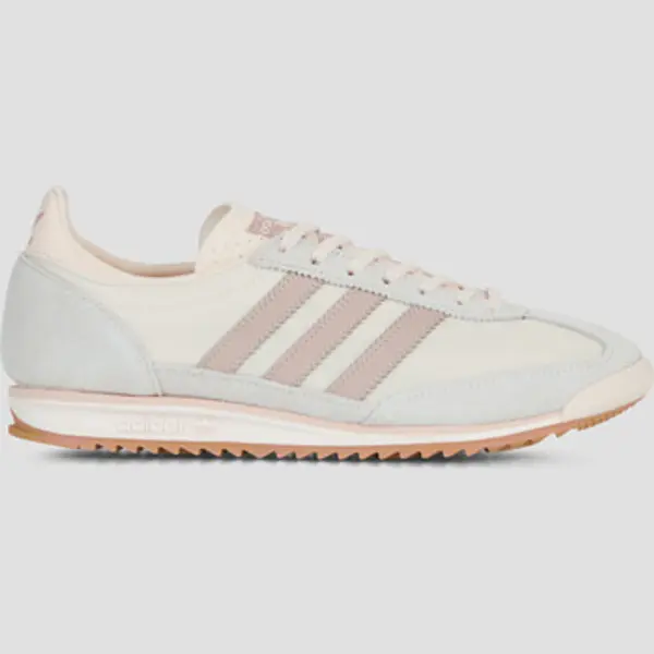 adidas adidas  Niske tenisice SL 72 OG W  adidas