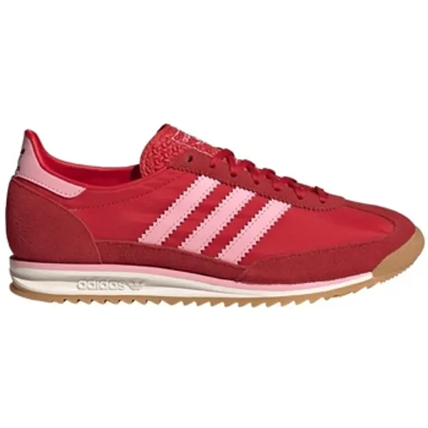 adidas adidas  Niske tenisice SL 72 OG W IH4522  adidas