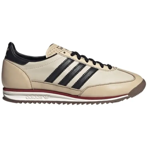 adidas adidas  Niske tenisice SL 72 OG W IH9175  adidas