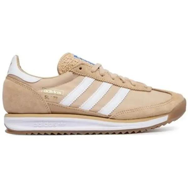 adidas adidas  Niske tenisice SL 72 RS  adidas