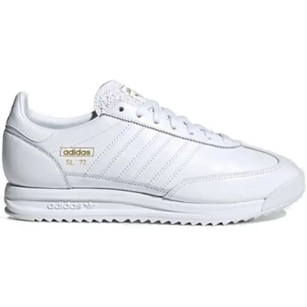 adidas adidas  Niske tenisice SL 72 RS  adidas