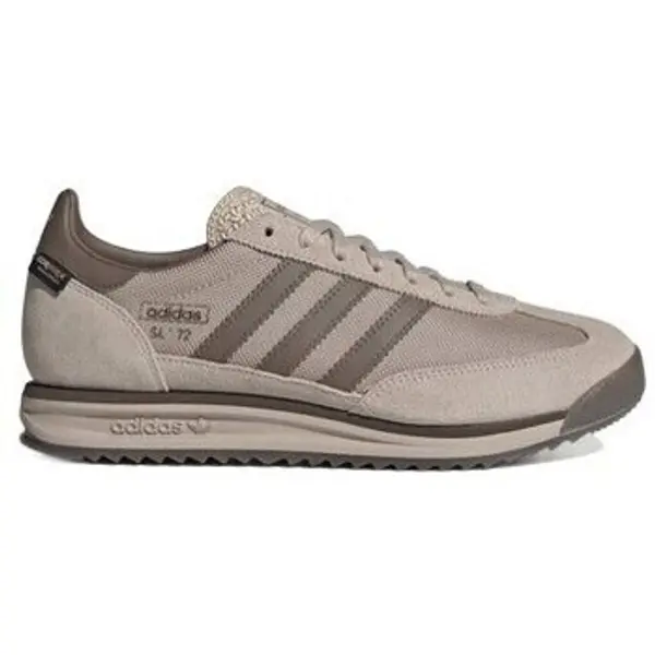 adidas adidas  Niske tenisice SL 72 RS  adidas