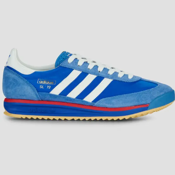 adidas adidas  Niske tenisice SL 72 RS  adidas
