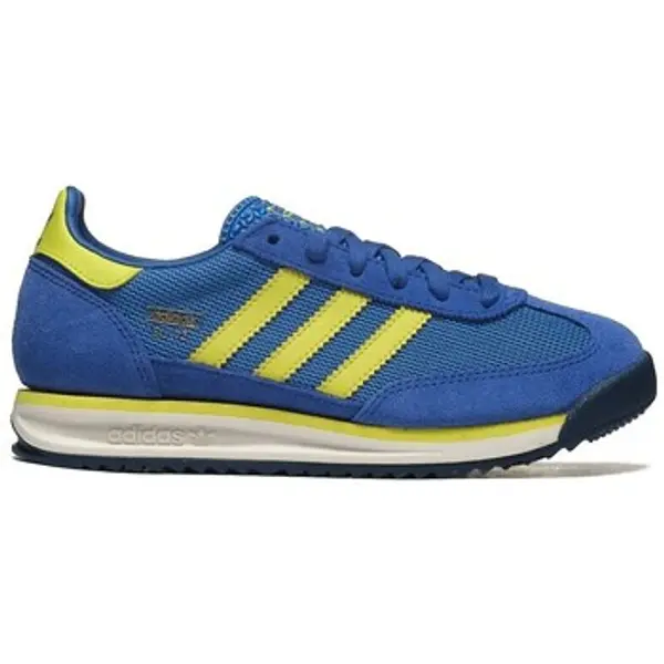 adidas adidas  Niske tenisice SL 72 RS  adidas
