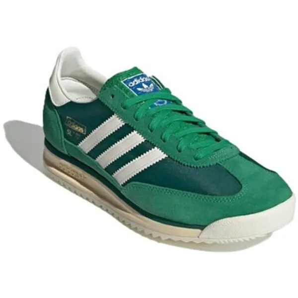 adidas adidas  Niske tenisice Sl 72 Rs  adidas