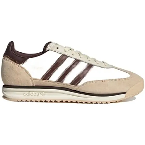 adidas adidas  Niske tenisice SL 72 RS  adidas