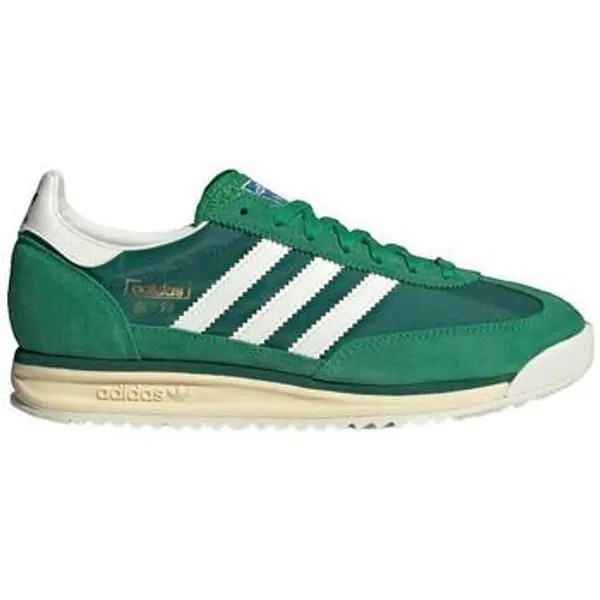 adidas adidas  Niske tenisice Sl 72 Rs  adidas