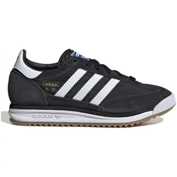 adidas adidas  Niske tenisice Sl 72 Rs J  adidas