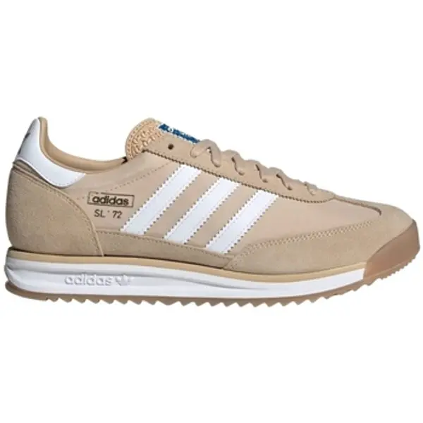 adidas adidas  Niske tenisice SL 72 RS JQ9554  adidas