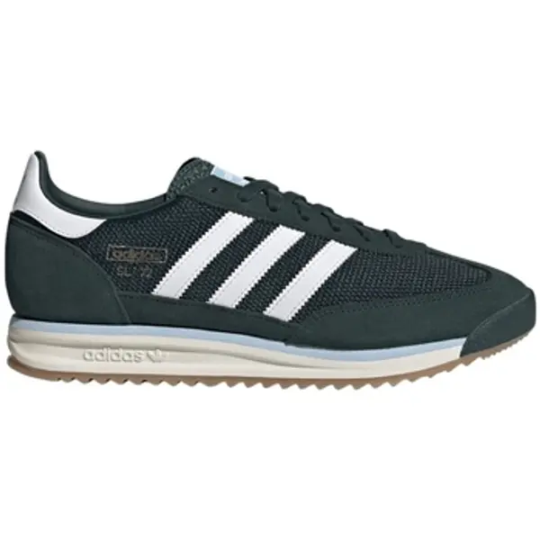 adidas adidas  Niske tenisice SL 72 RS JQ9797  adidas