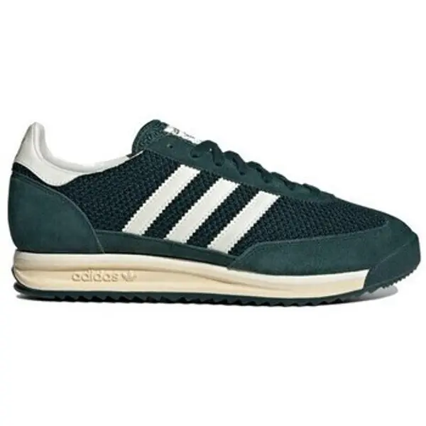 adidas adidas  Niske tenisice SL RS 72  adidas