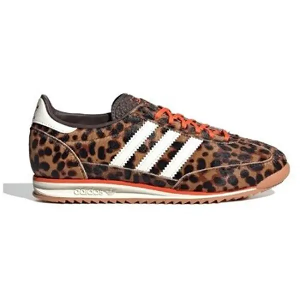 adidas adidas  Niske tenisice SL72 OG  adidas