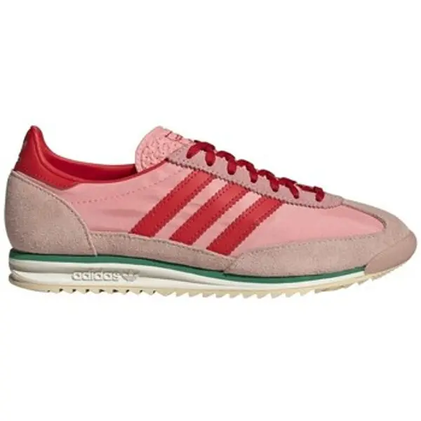 adidas adidas  Niske tenisice SL72 OG  adidas