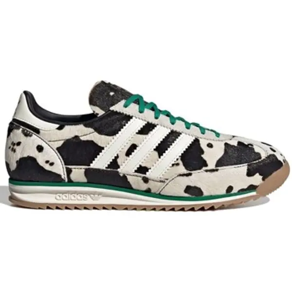 adidas adidas  Niske tenisice SL72 OG  adidas
