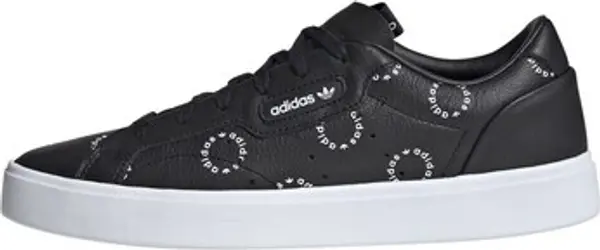 adidas adidas  Niske tenisice Sleek  adidas