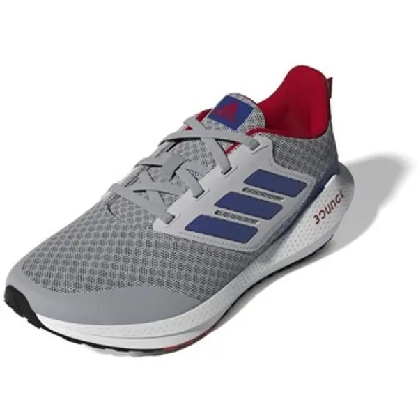 adidas adidas  Niske tenisice Sneaker Eq21 Run 2.0  adidas