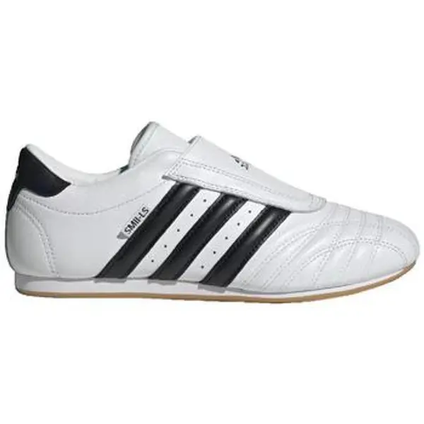 adidas adidas  Niske tenisice Sneakers  adidas
