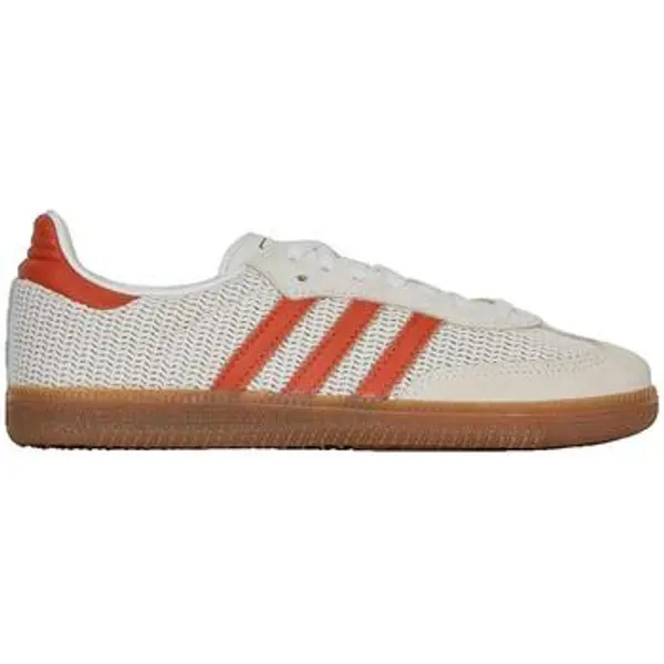 adidas adidas  Niske tenisice Sneakers  adidas