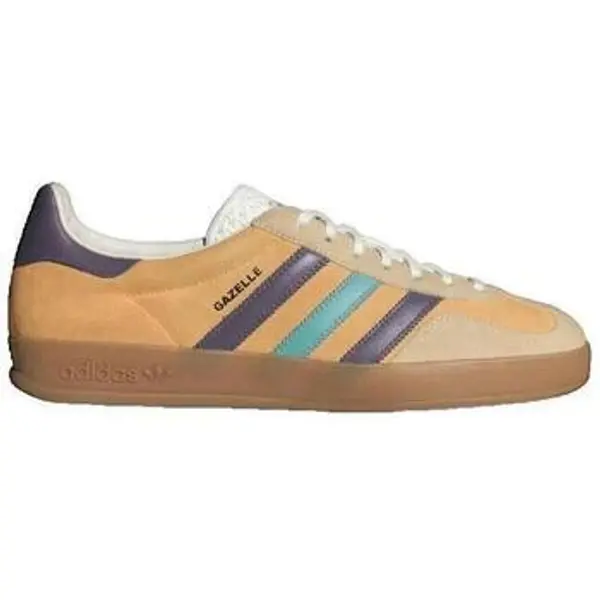 adidas adidas  Niske tenisice sneakers  adidas