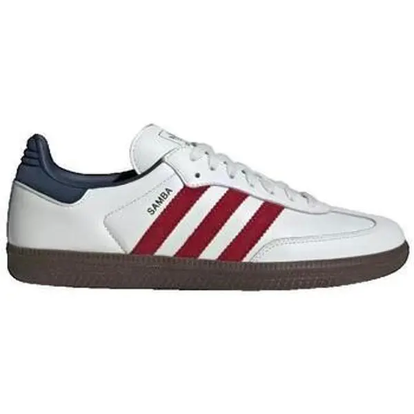 adidas adidas  Niske tenisice sneakers  adidas
