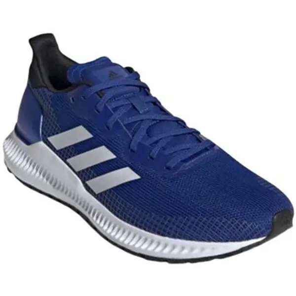 adidas adidas  Niske tenisice Solar Blaze  adidas