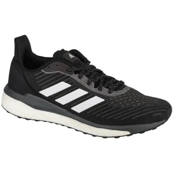 adidas adidas  Niske tenisice Solar Drive 19  adidas