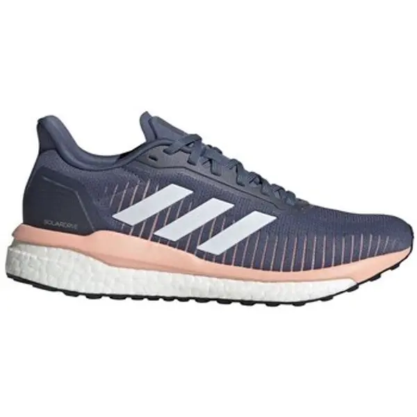 adidas adidas  Niske tenisice Solar Drive 19 W  adidas