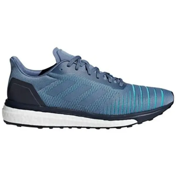 adidas adidas  Niske tenisice Solar Drive M  adidas