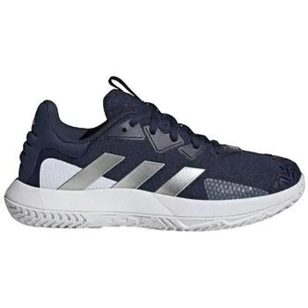 adidas adidas  Niske tenisice Solematch Control  adidas