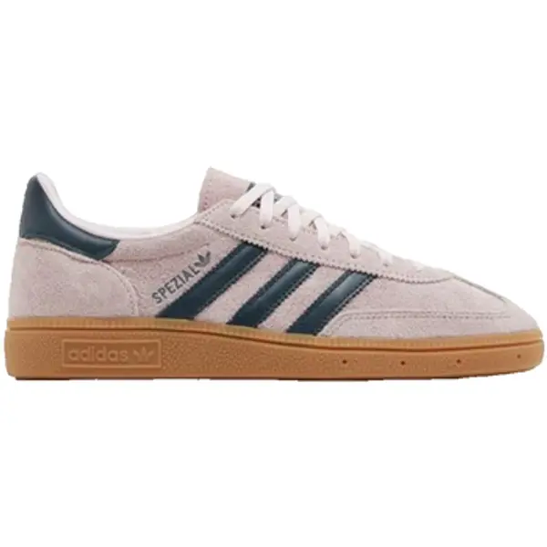adidas adidas  Niske tenisice Special  adidas