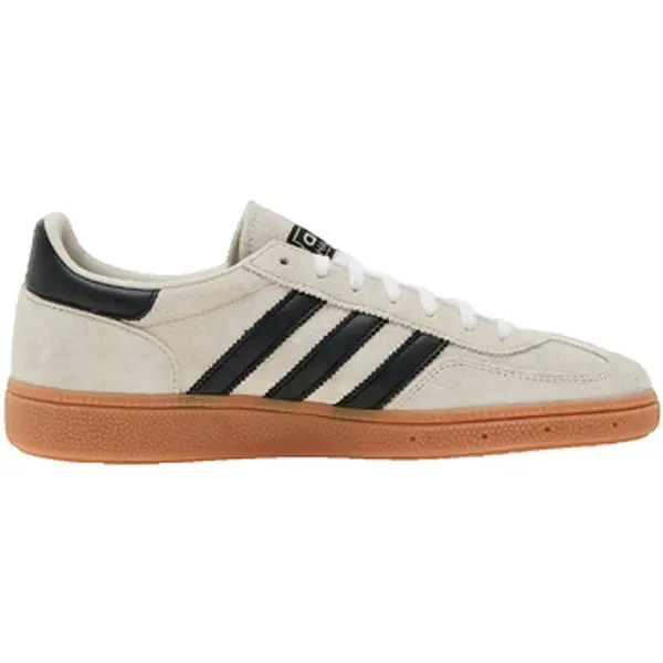 adidas adidas  Niske tenisice Special  adidas