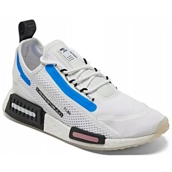 adidas adidas  Niske tenisice Spectoo  adidas