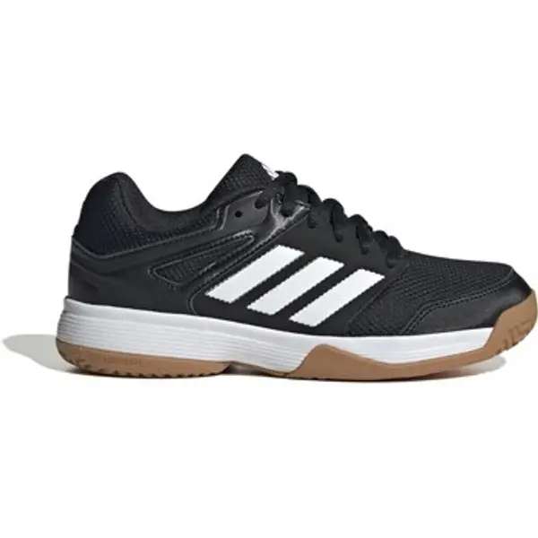 adidas adidas  Niske tenisice Speedcourt  adidas