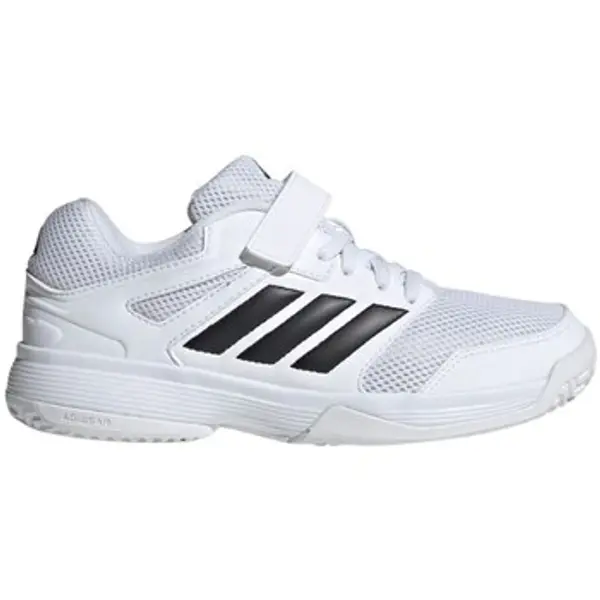 adidas adidas  Niske tenisice Speedcourt  adidas
