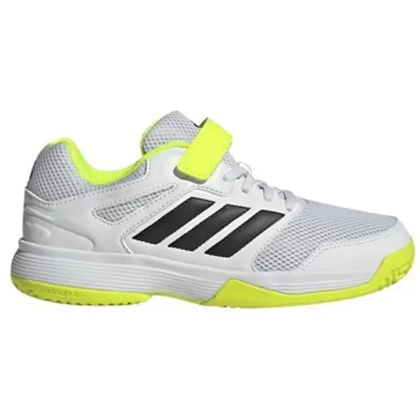 adidas adidas  Niske tenisice Speedcourt Velcro  adidas