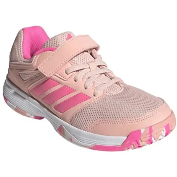 adidas adidas  Niske tenisice Speedcourt Velcro  adidas