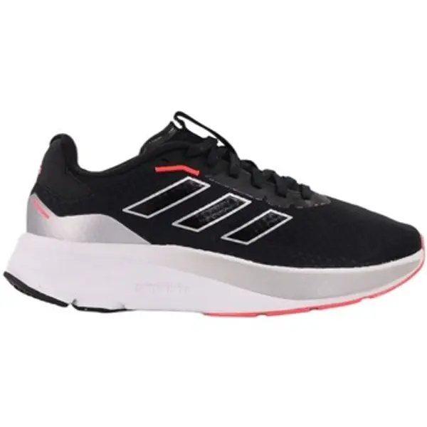 adidas adidas  Niske tenisice Speedmotion  adidas