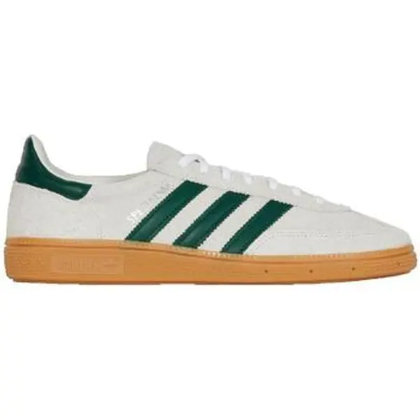 adidas adidas  Niske tenisice Spezial  adidas