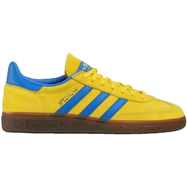 adidas adidas  Niske tenisice Spezial  adidas