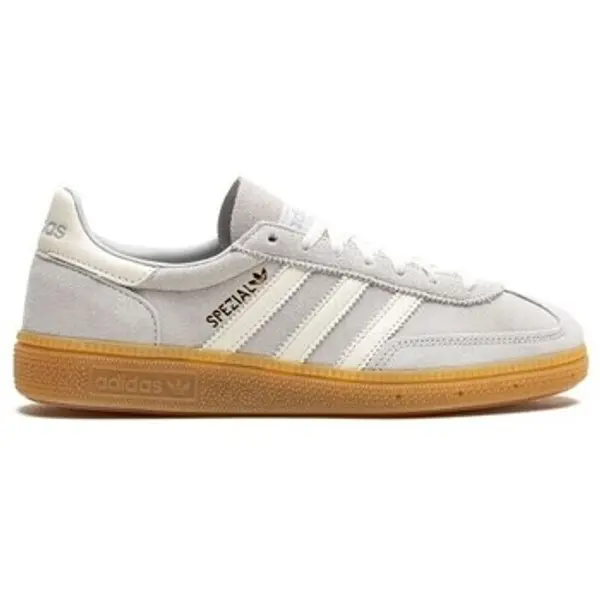 adidas adidas  Niske tenisice Spezial  adidas
