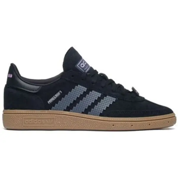 adidas adidas  Niske tenisice Spezial  adidas