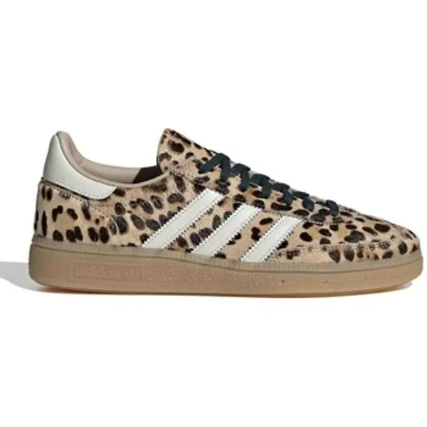 adidas adidas  Niske tenisice Spezial  adidas