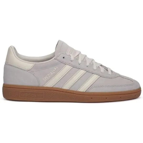 adidas adidas  Niske tenisice Spezial W  adidas