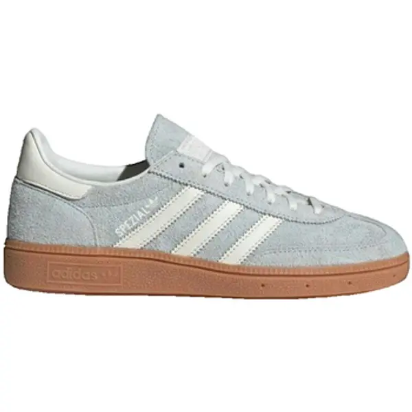 adidas adidas  Niske tenisice Spezial Wonder Gum  adidas