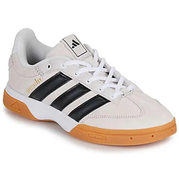 adidas adidas  Niske tenisice SPEZIALIST  adidas