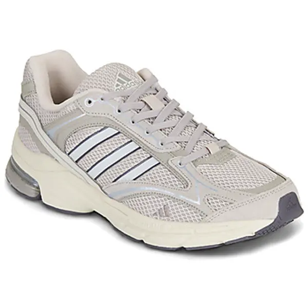 adidas adidas  Niske tenisice SPIRITAIN 2000  adidas