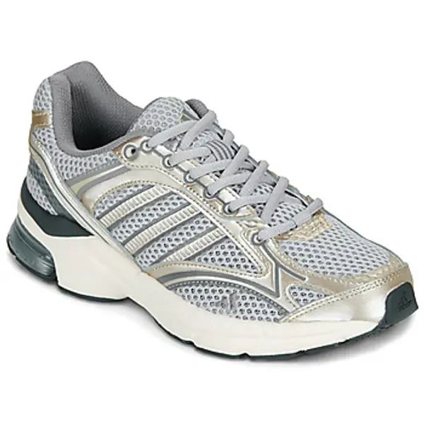 adidas adidas  Niske tenisice SPIRITAIN 2000  adidas